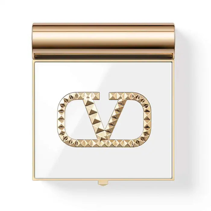 Valentino, Eye2Cheek Eyeshadow and Blush