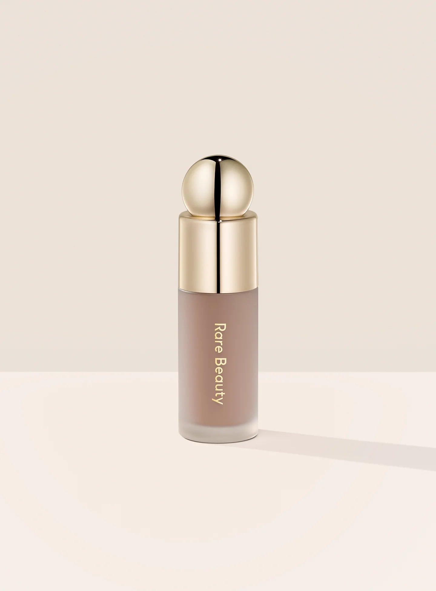 RARE BEAUTY, Soft Pinch Liquid Contour