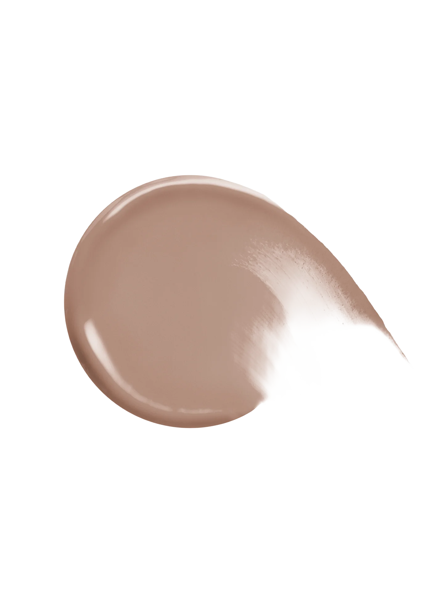 RARE BEAUTY, Soft Pinch Liquid Contour