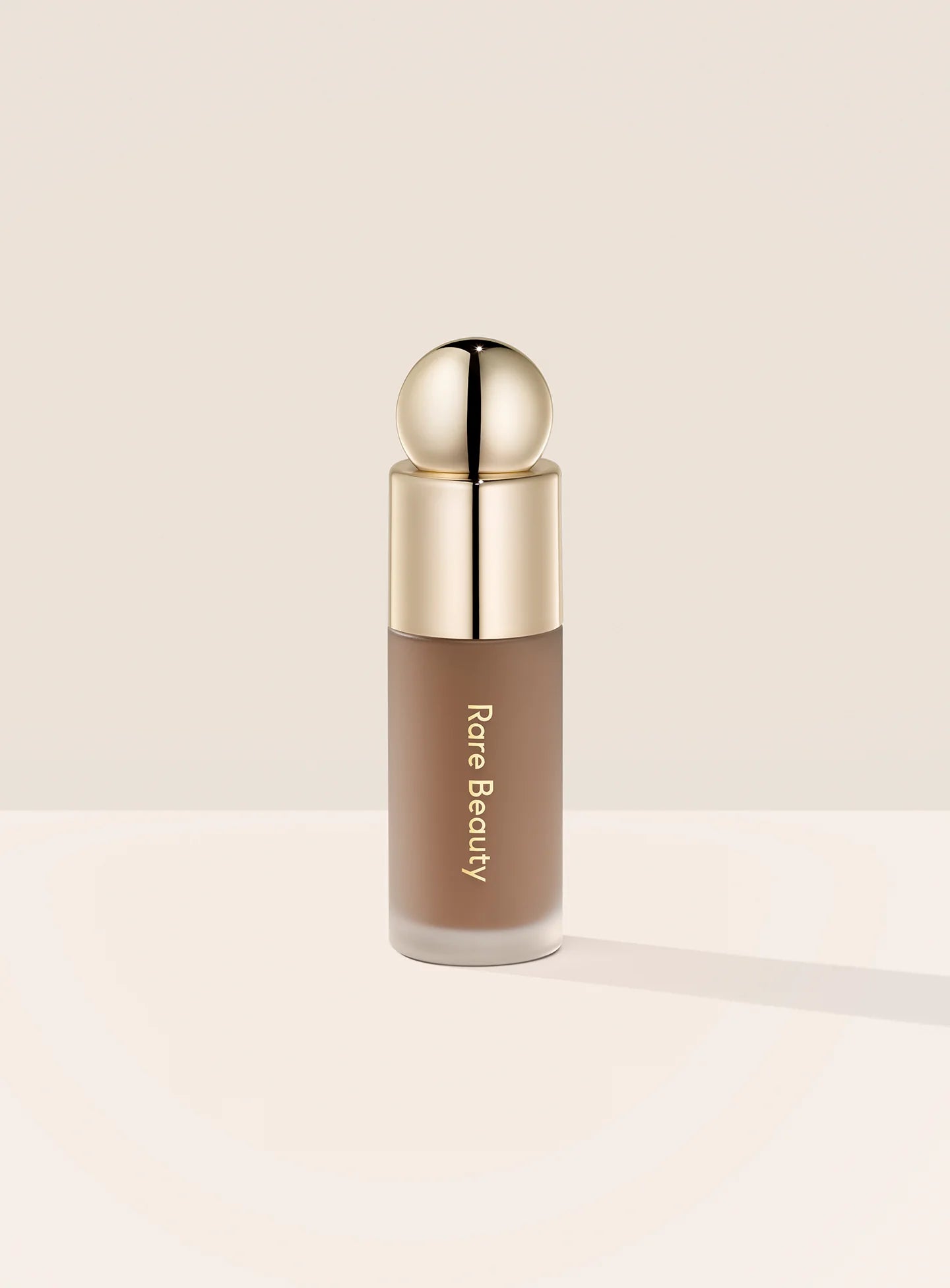 RARE BEAUTY, Soft Pinch Liquid Contour