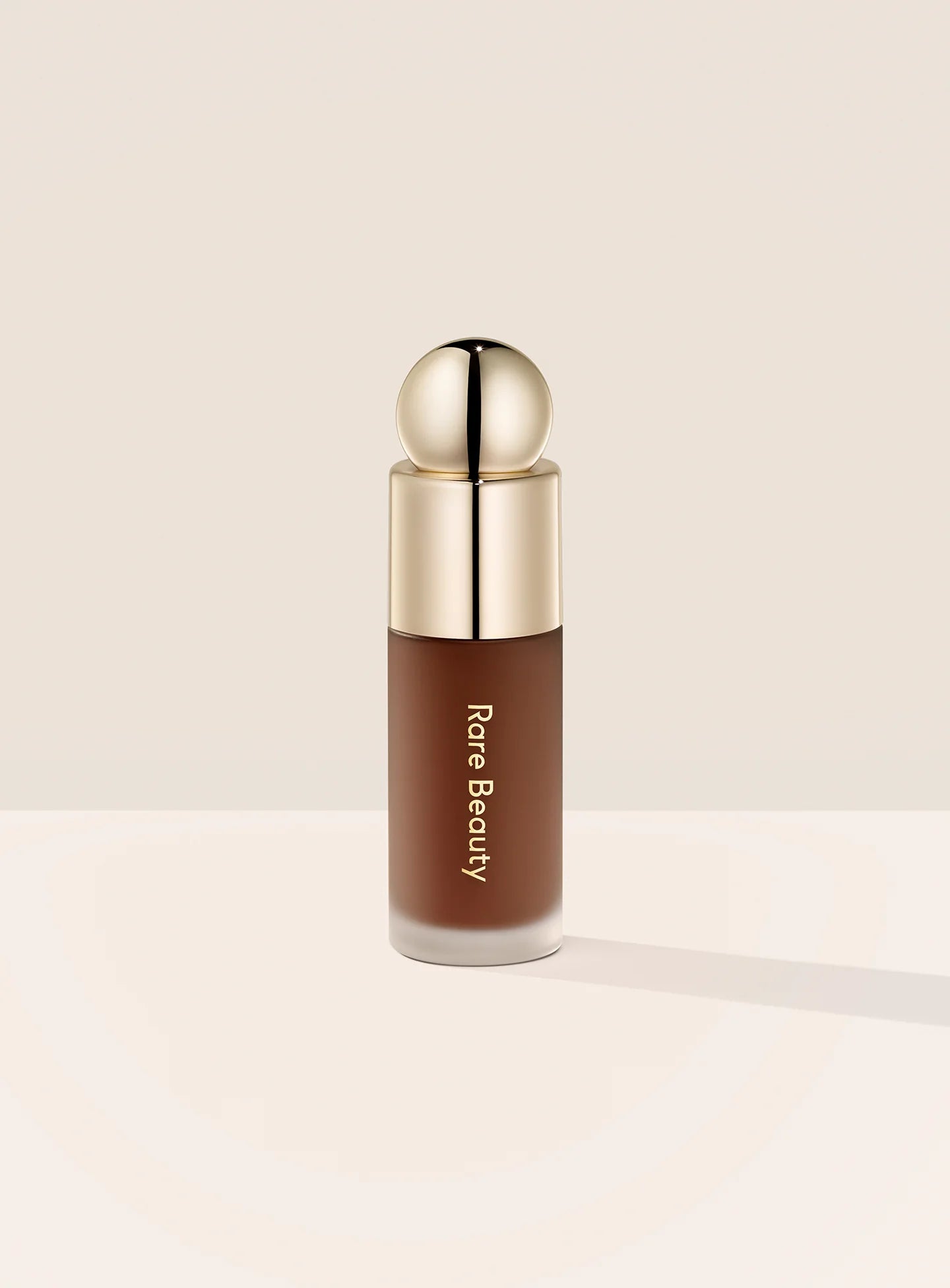 RARE BEAUTY, Soft Pinch Liquid Contour