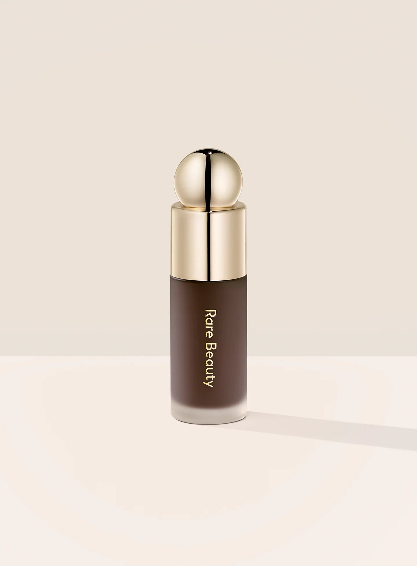 RARE BEAUTY, Soft Pinch Liquid Contour