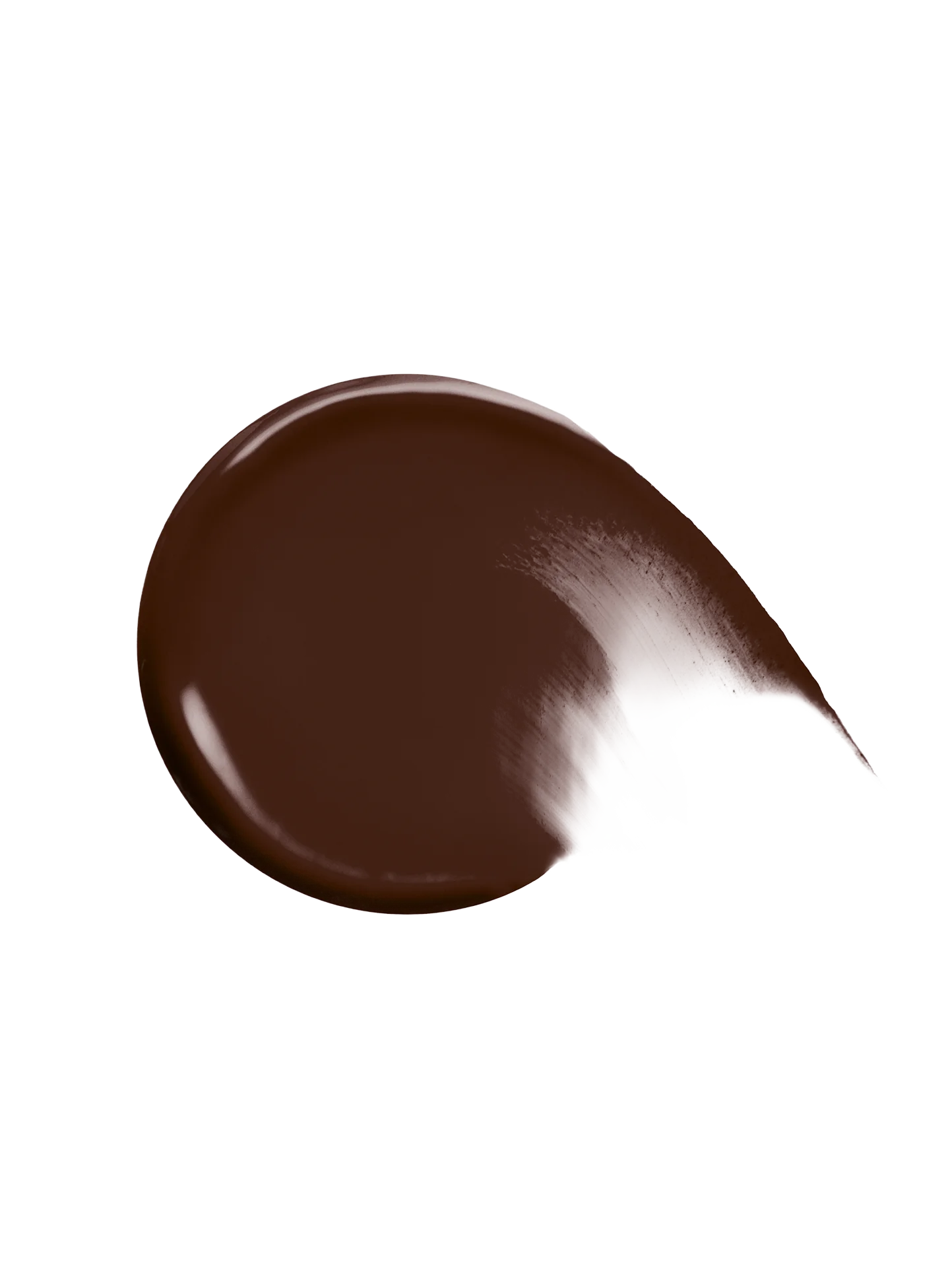 RARE BEAUTY, Soft Pinch Liquid Contour