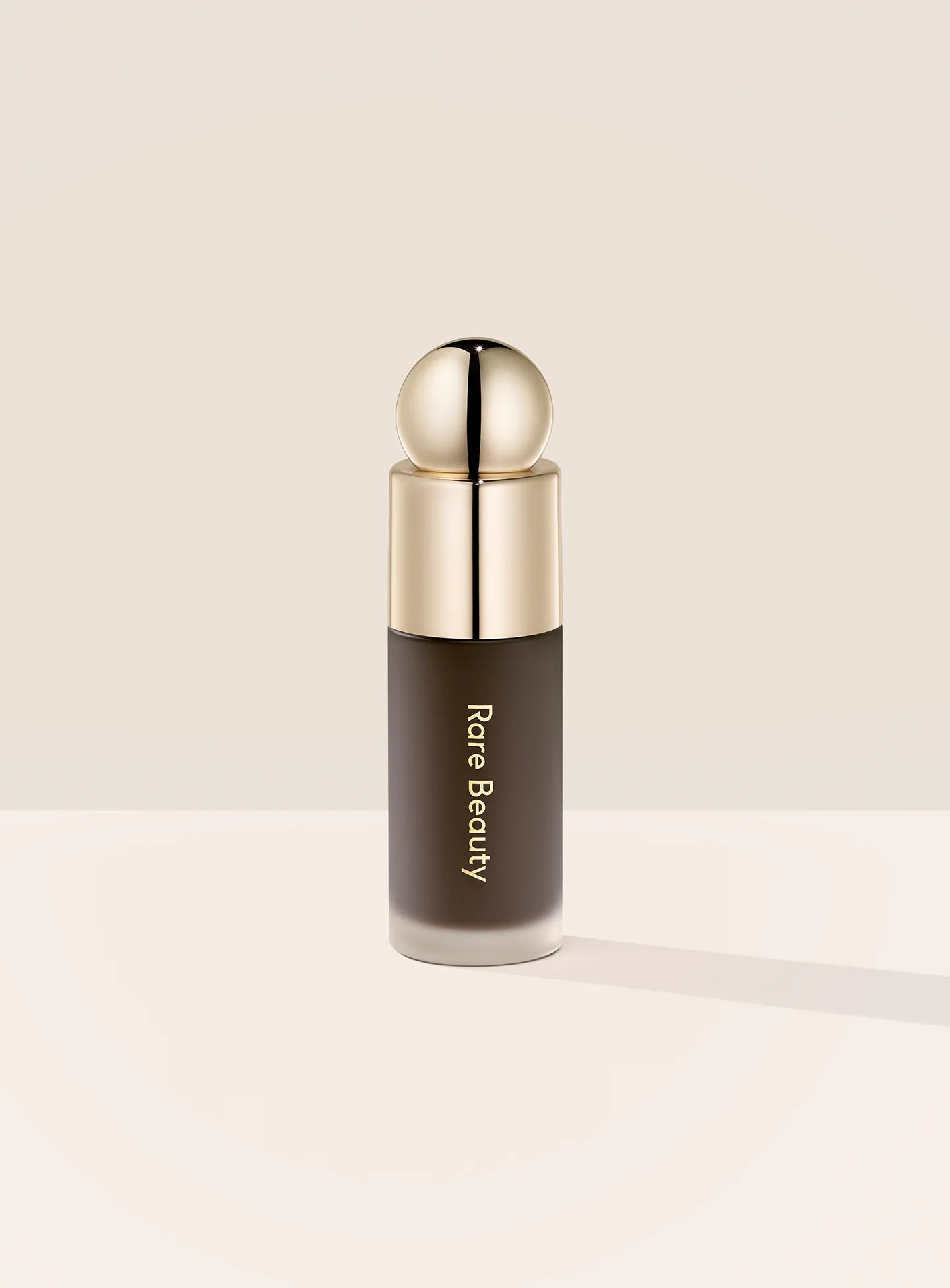 RARE BEAUTY, Soft Pinch Liquid Contour