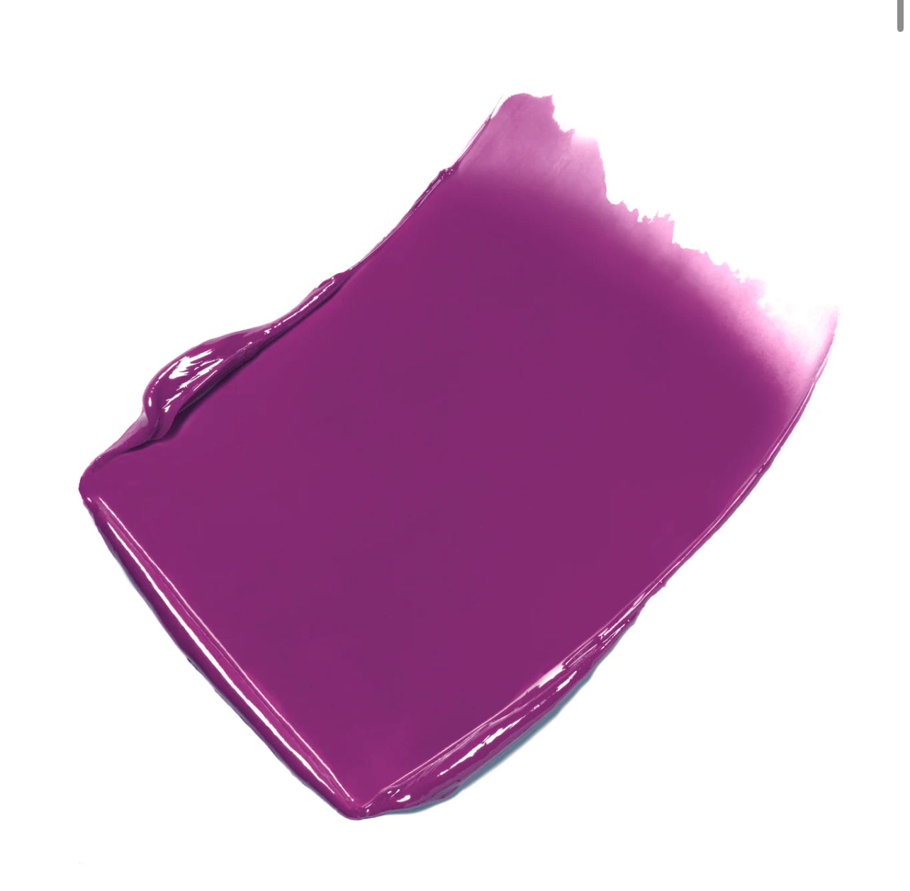 CHANEL, ROUGE COCO BAUME SHINE CHARMING LILAC