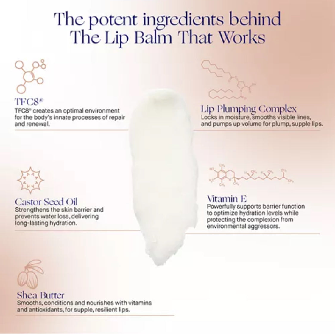 Augustinus Bader The Supreme Collection Skincare Set