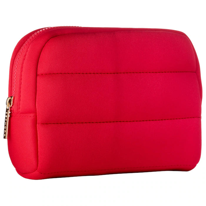 Sephora Favorites Cozy Makeup Value Set