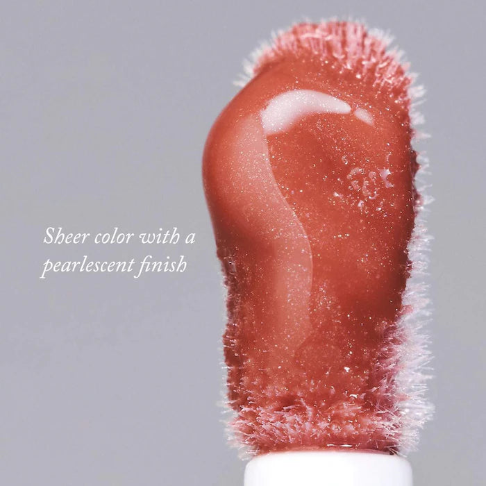 Sephora Favorites Cozy Makeup Value Set