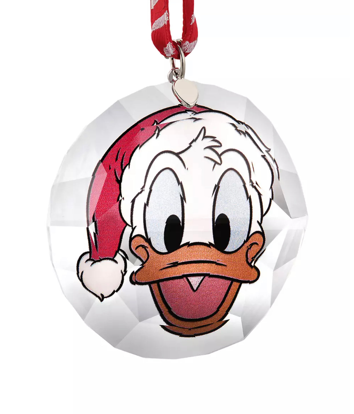 Swarovski, Disney 100th Anniversary Advent Calendar