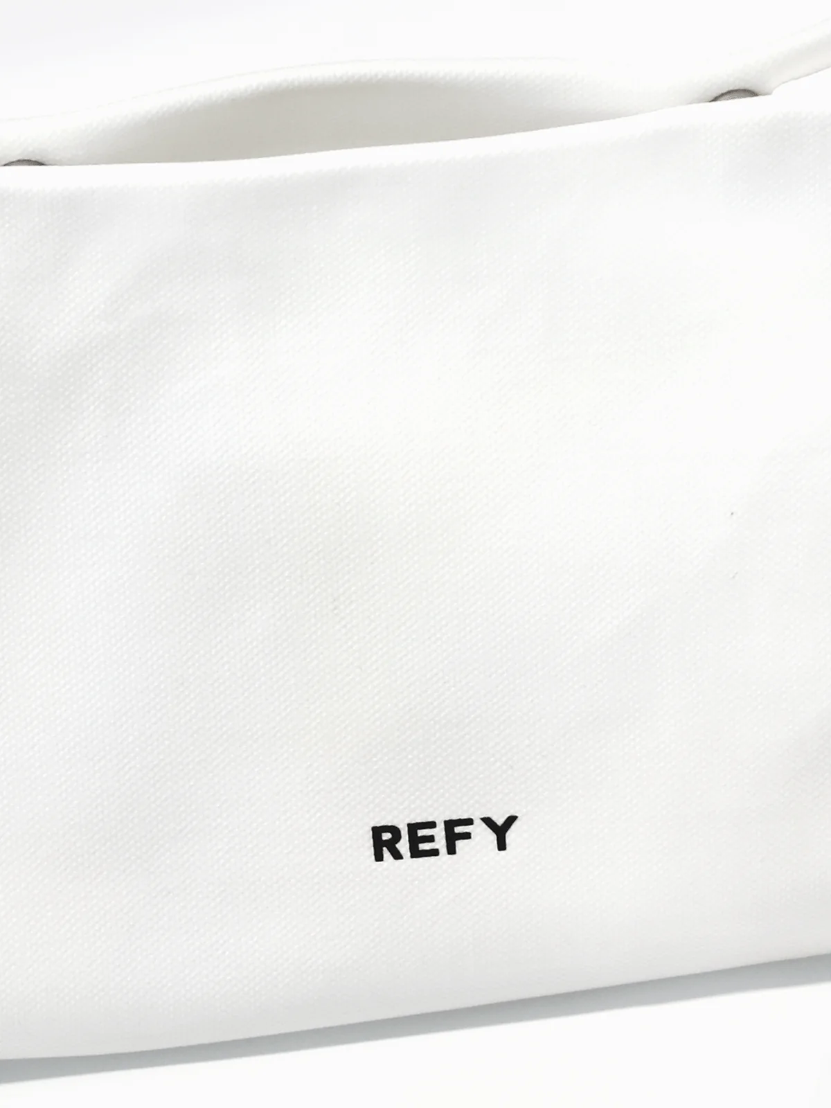 REFY SIGNATURE BAG