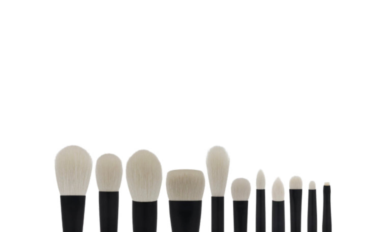 WAYNE GOSS, The First Edition