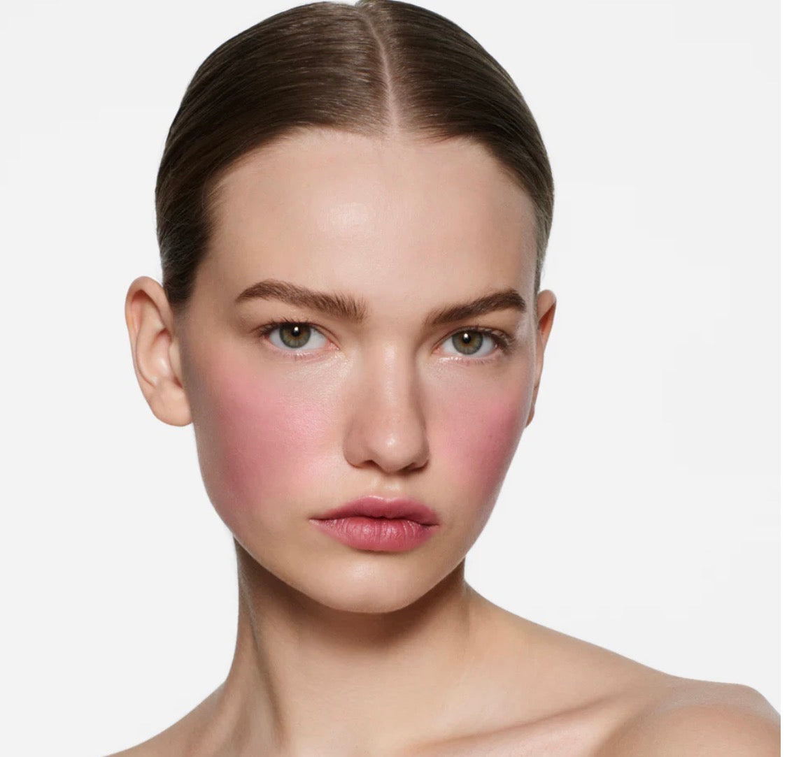 VICTORIA BECKHAM BEAUTY, Blush Stylus