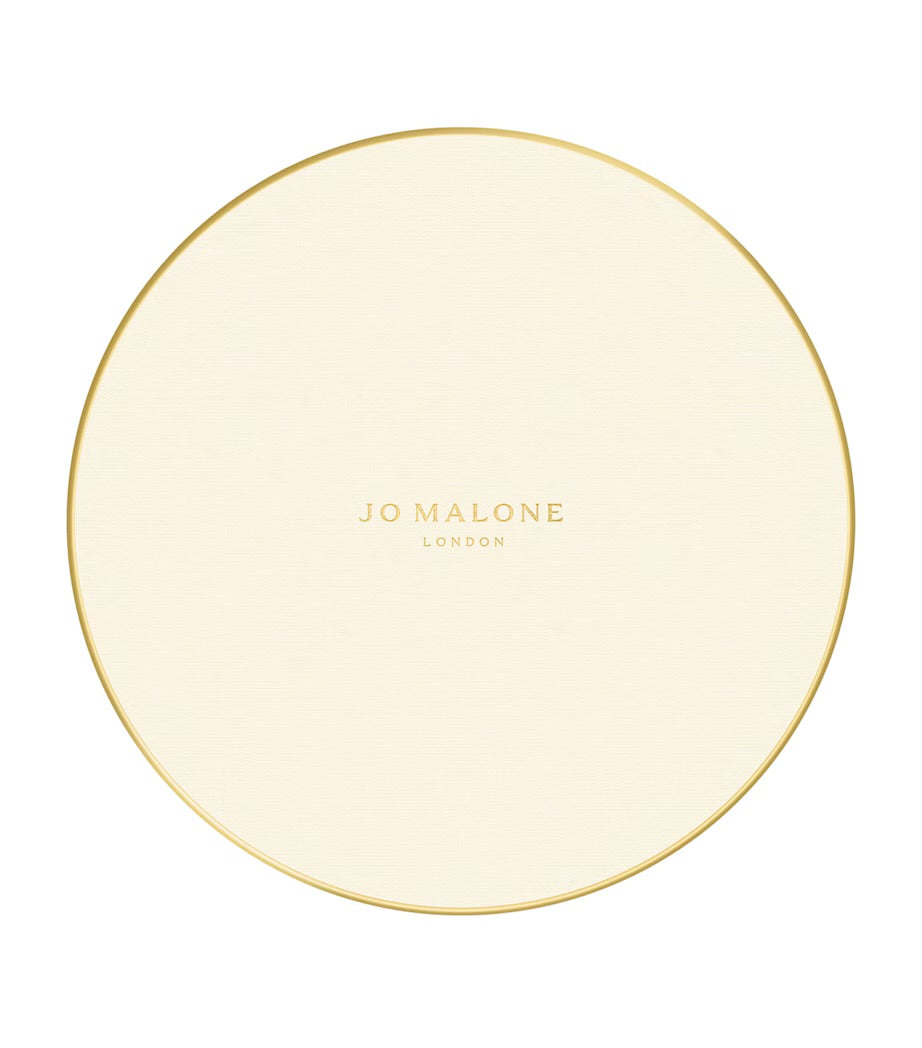 JO MALONE LONDON 25-Day Advent Calendar