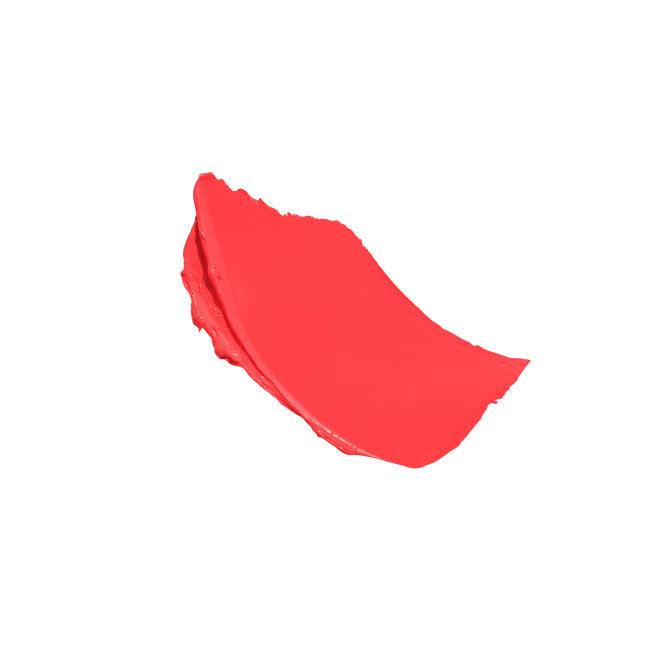 CHARLOTTE TILBURY, BEAUTIFUL SKIN ISLAND GLOW LIP & CHEEK