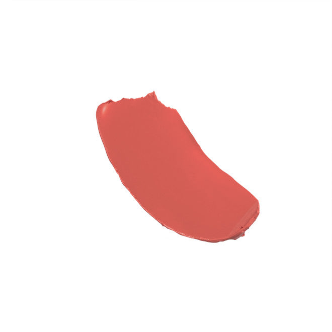 CHARLOTTE TILBURY, BEAUTIFUL SKIN ISLAND GLOW LIP & CHEEK