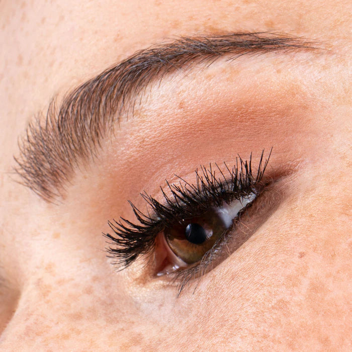 LAWLESS, Mini The Little One Talc-Free Eyeshadow Palette