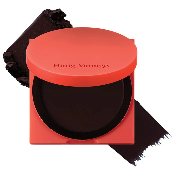 HUNG VANNGO BEAUTY, Tansculpt Cream Bronzing Contour Balm with Vitamin E