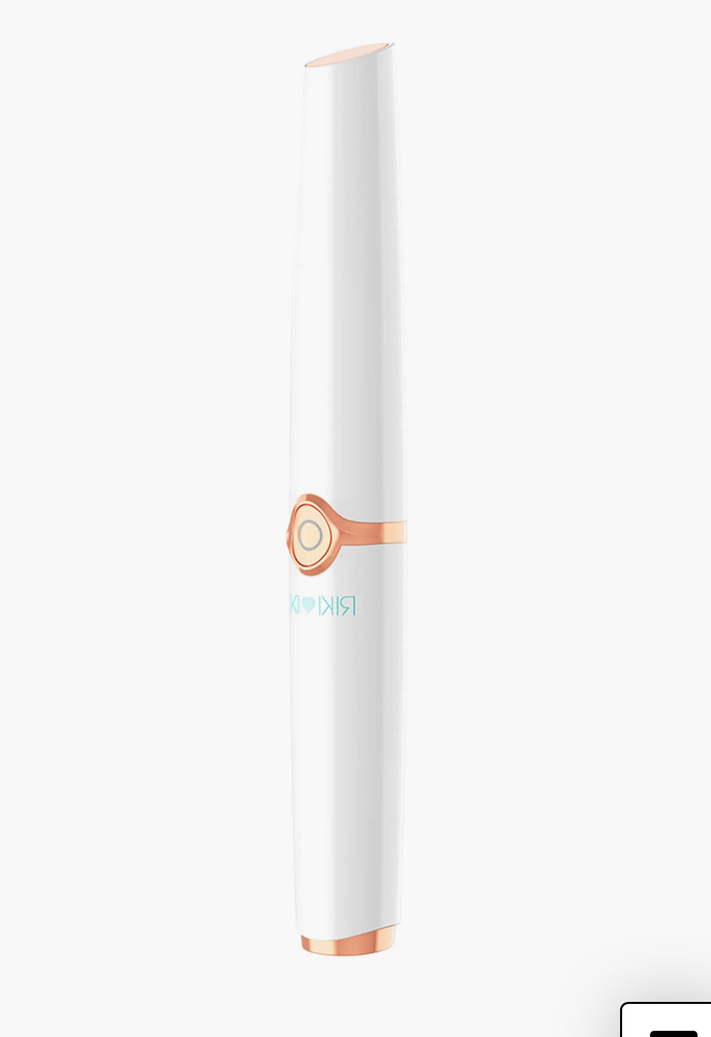 RIKI LOVES RIKI, Eyelash Curler