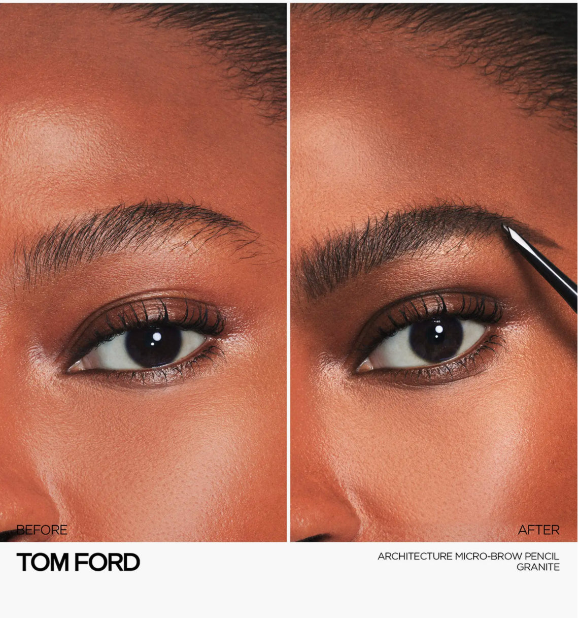 TOM FORD, Arch Brow Pencil