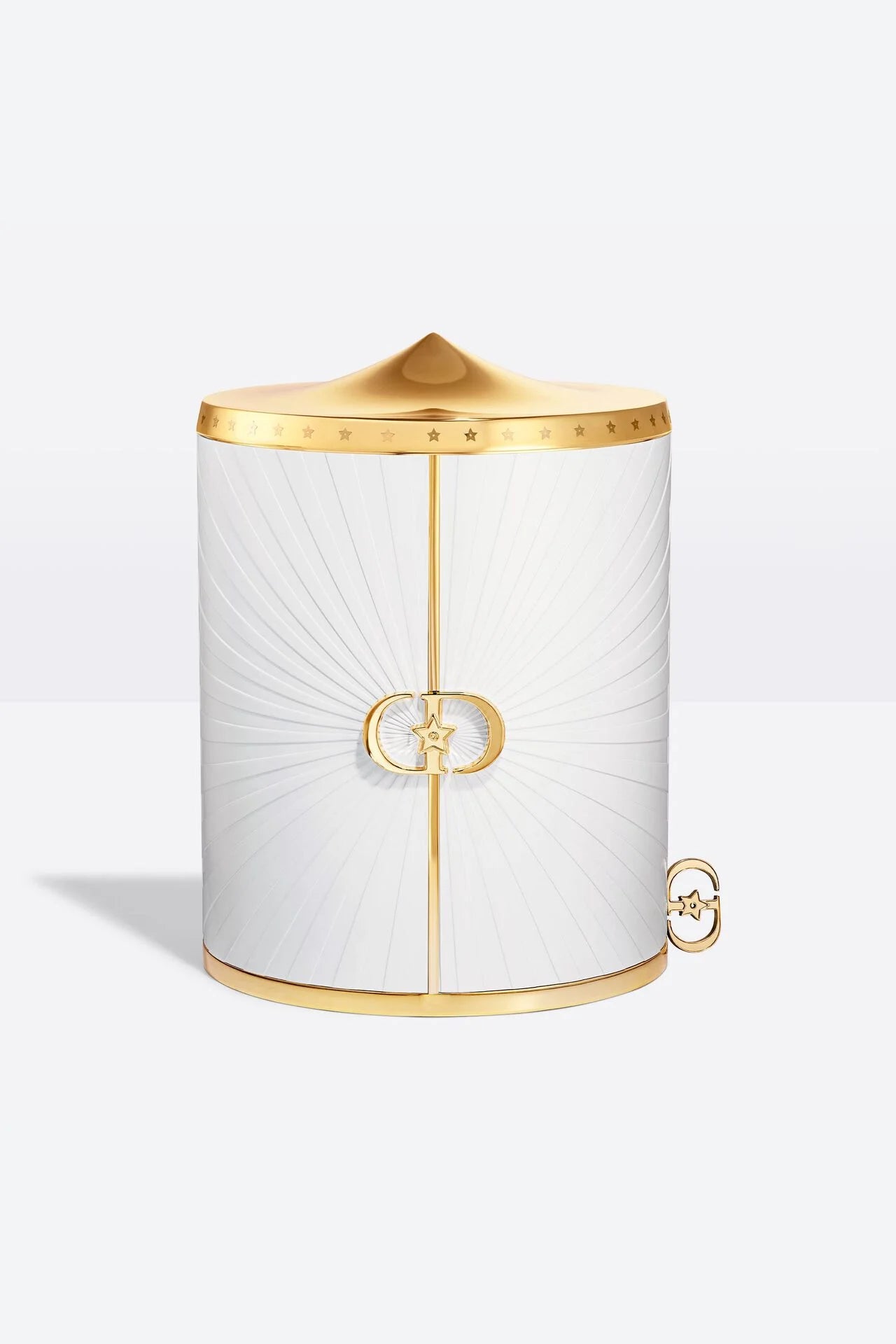 DIOR, The Dior Circus of Dreams Holiday 2025 - Limited Edition