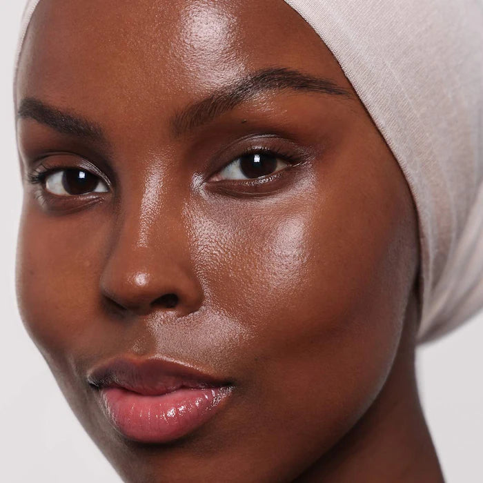 REFY Eye Balm
