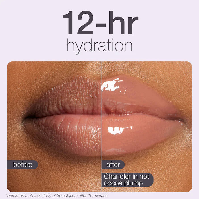 tarte, tarte kindness café collector’s set