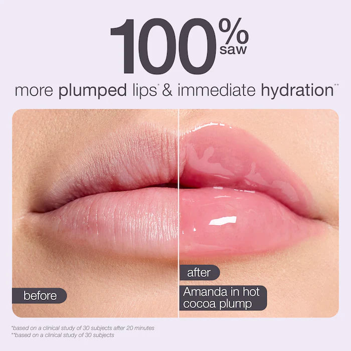 tarte, tarte kindness café collector’s set