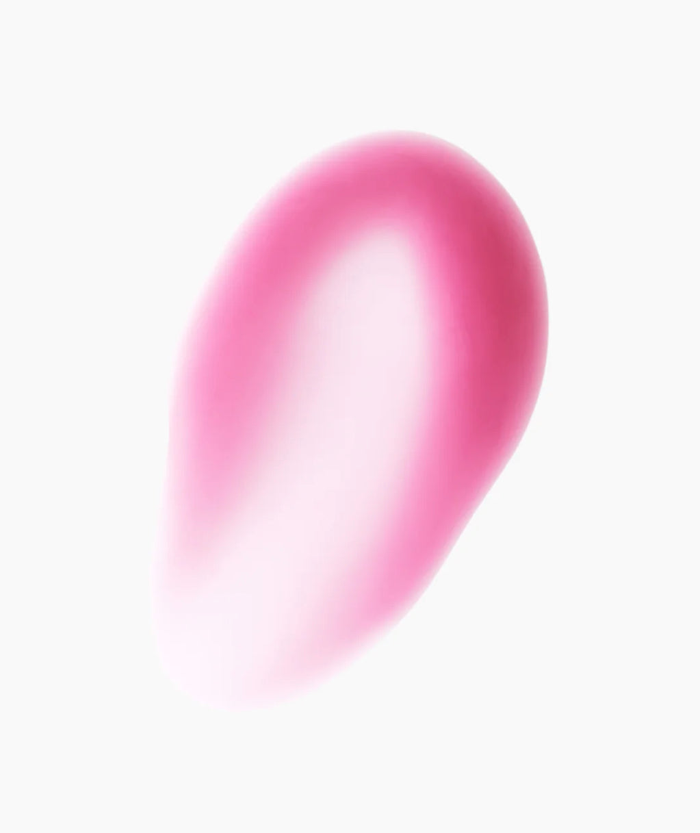 WYN BEAUTY BY SERENA WILLIAMS, NO WORDS NEEDED LIP SERUM