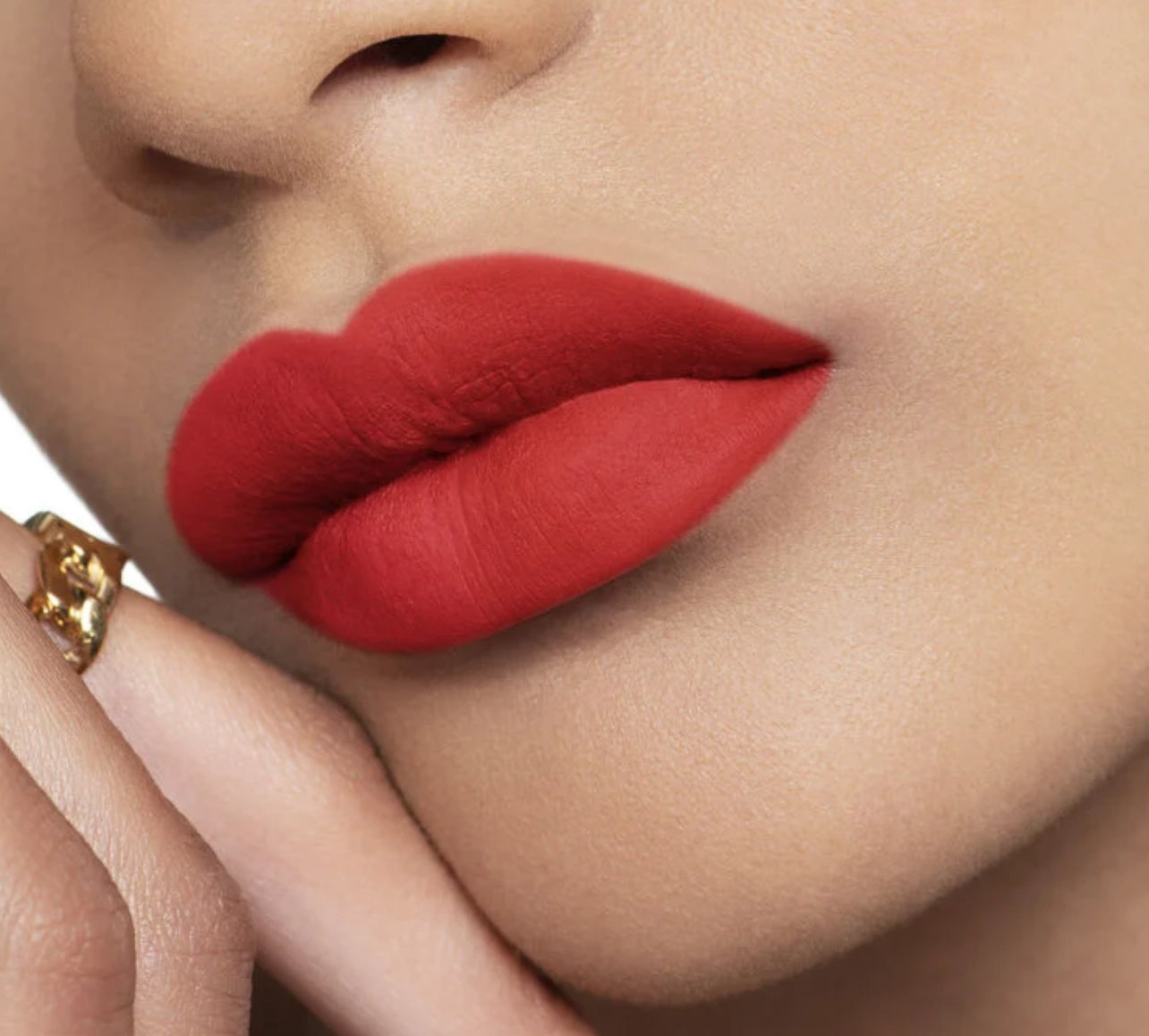 DIOR, Rouge Dior - Edición limitada Lápiz labial Couture Color - Acabados Veil y Velvet - Cuidado labial hidratante floral - Larga duración