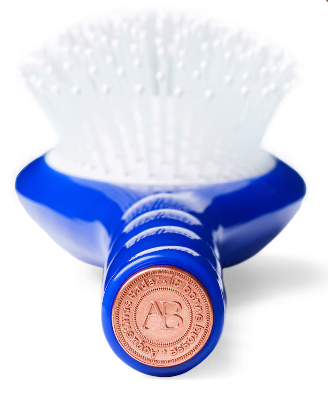 AUGUSTINUS BADER x La Bonne Brosse N.04 The Miracle Detangling Scalp Brush
