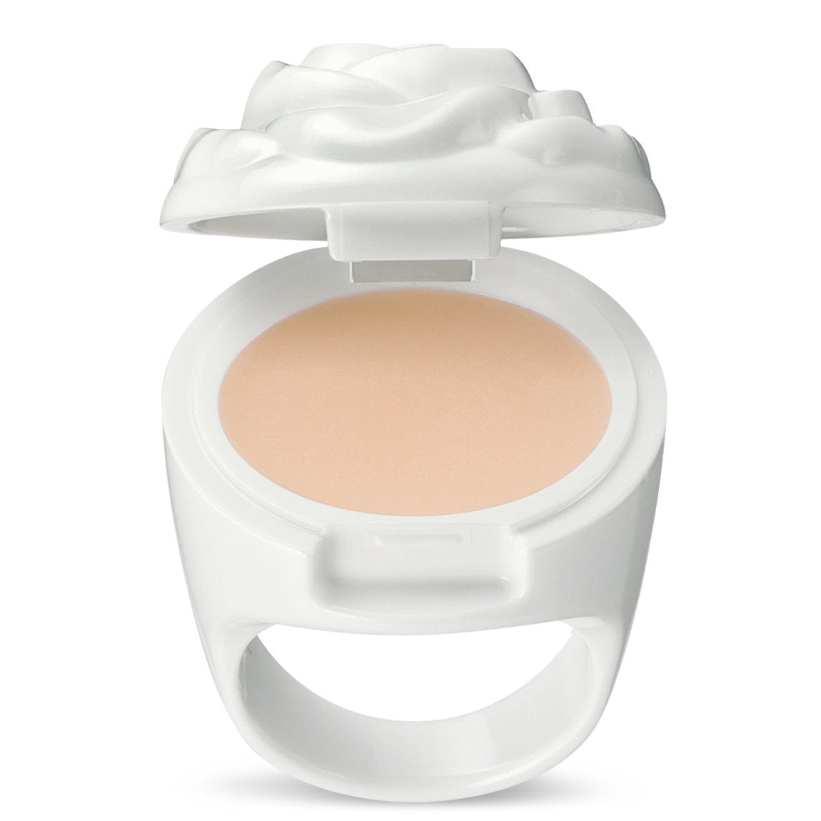 ANNA SUI Ring Treatment Balm