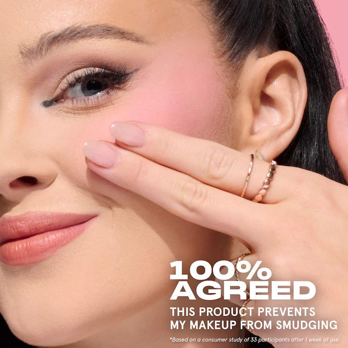 ONE/SIZE by Patrick Starrr, On ‘Til Dawn Mattifying Waterproof Setting Spray Big Duo