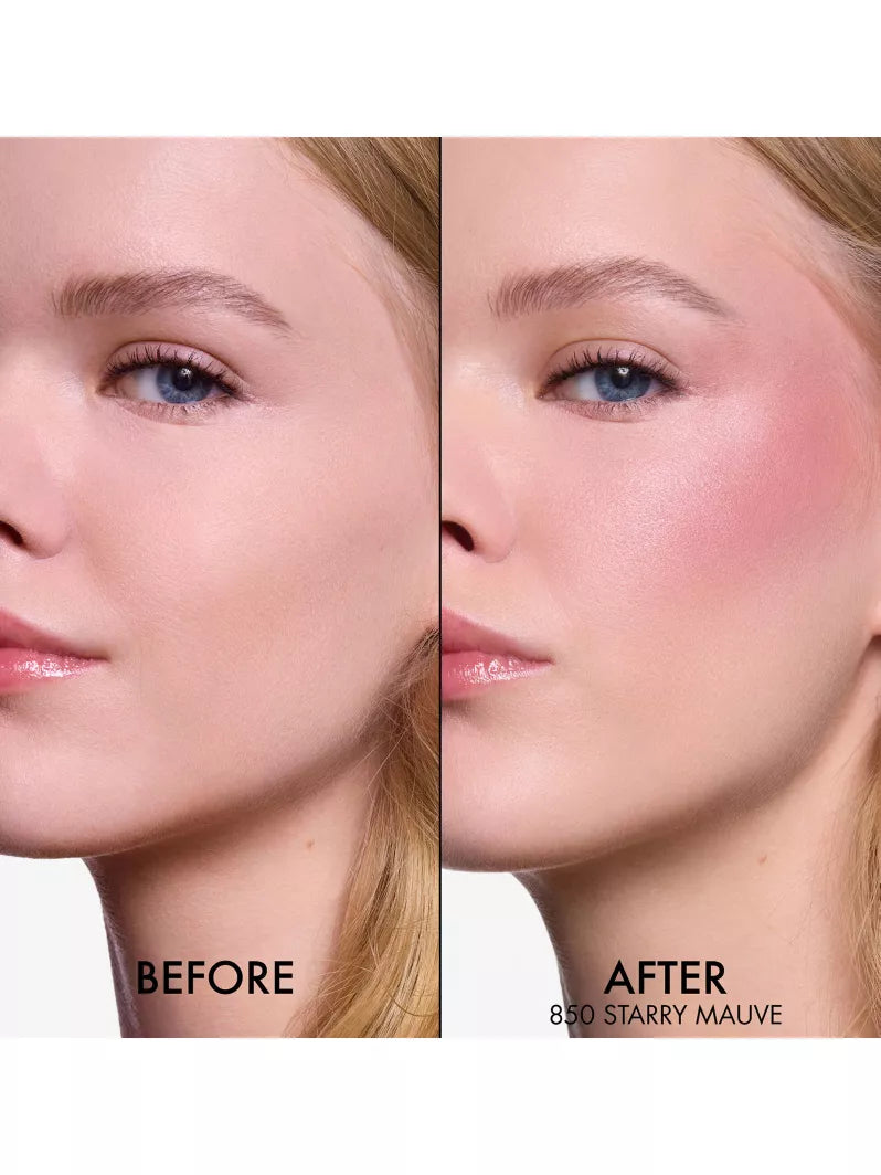 Dior Backstage Rosy Glow Limited-Edition Blush 4.5g