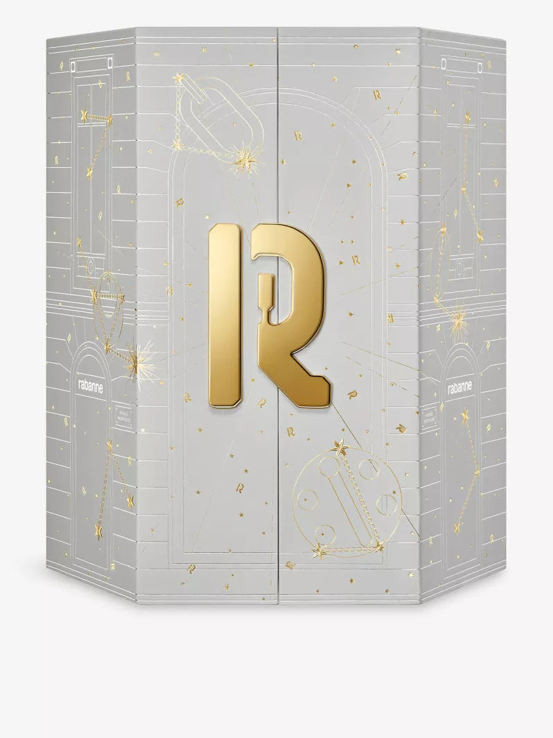 RABANNE Rabanne Beauty Advent Calendar 2025