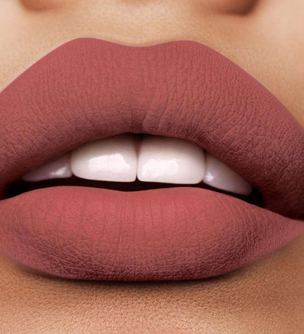 PAT MCGRATH LABS, Candy Crush x Pat McGrath Labs MatteTrance Lipstick