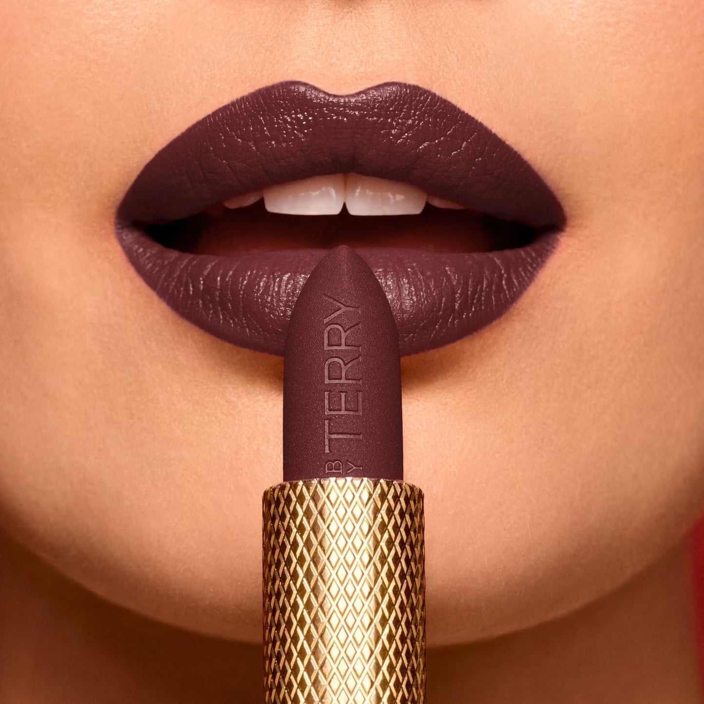 BY TERRY, Rouge Opulent Lipstick