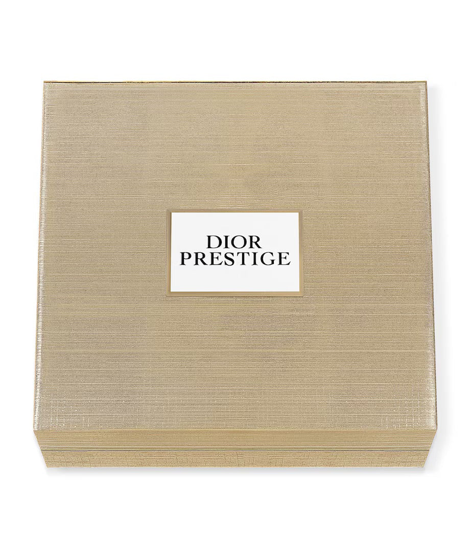 DIOR Prestige Micro-Nutrition Ritual Gift Set