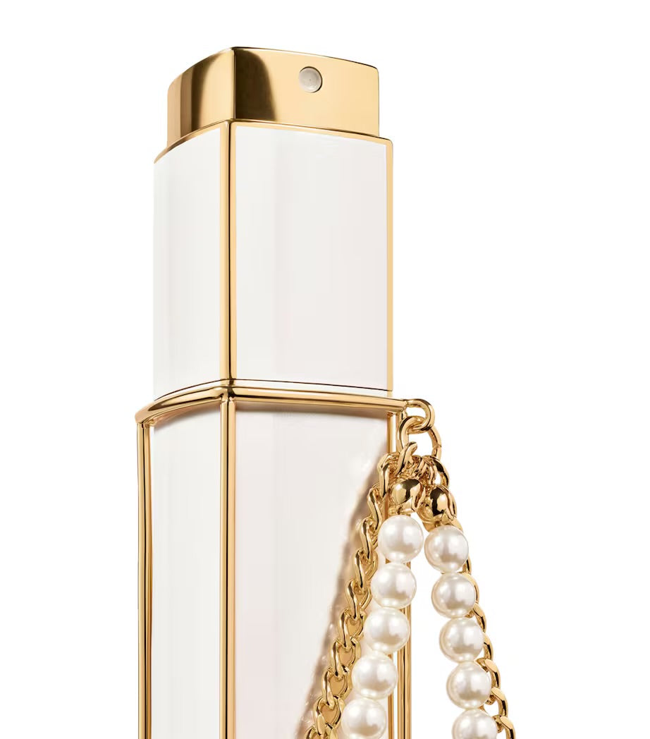 CHANEL COCO MADEMOISELLE Eau de Parfum Intense (3 x 7ml)