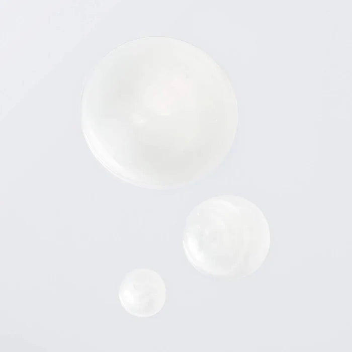 Verb, Perfect Hair Day Value Set