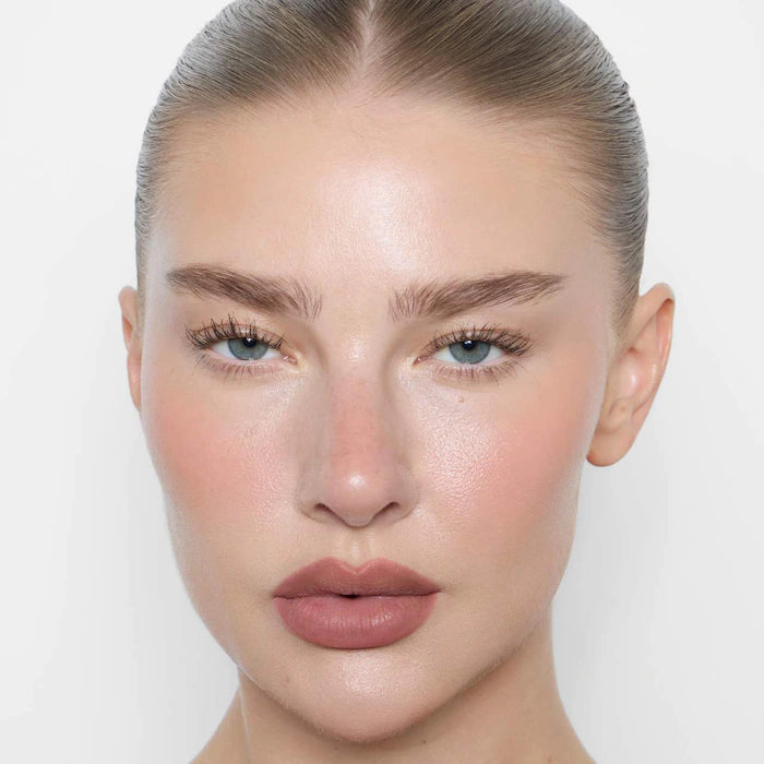 REFY, Lip Sculpt Longwear Liner