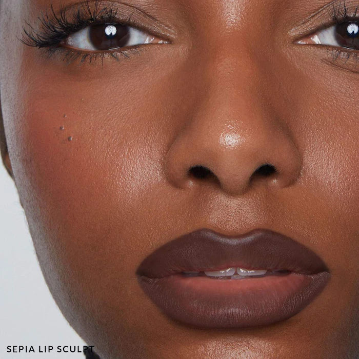 REFY, Lip Sculpt Longwear Liner