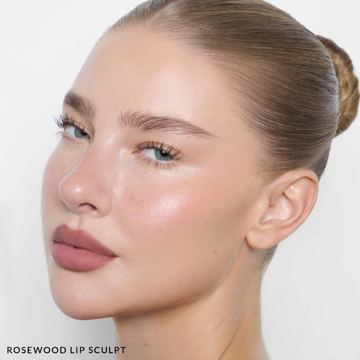 REFY, Lip Sculpt Longwear Liner
