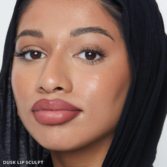 REFY, Lip Sculpt Longwear Liner