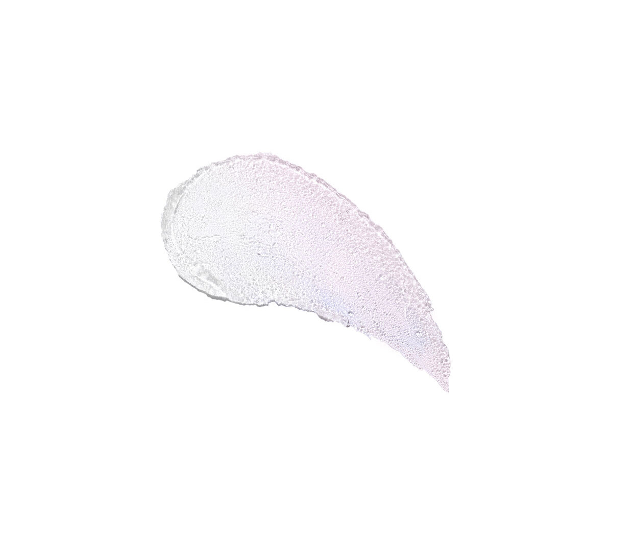 HUDA BEAUTY, PRETTY GRUNGE FACE GLOSS