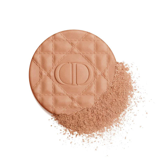 DIOR, Forever Nude Jumbo Bronzer