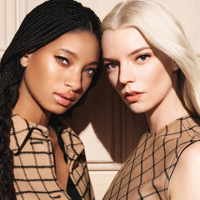 DIOR, Forever Nude Jumbo Bronzer