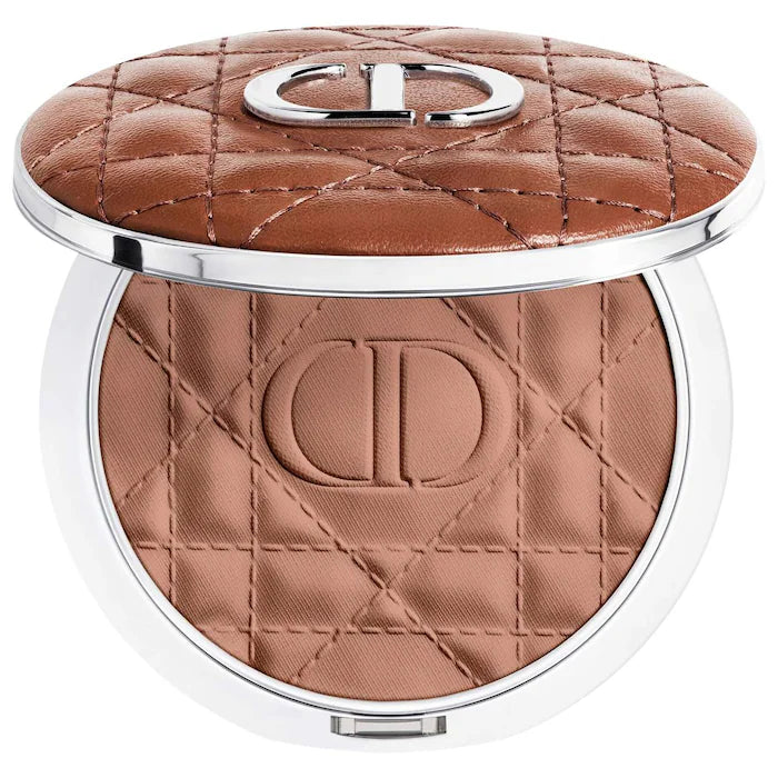 DIOR, Forever Nude Jumbo Bronzer
