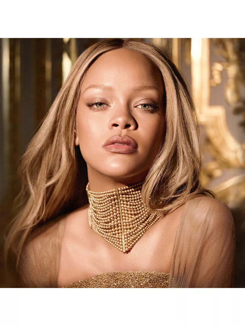 DIOR J’adior Solid Perfume J’adore l’Or Fragrance Stick 3.2g, Dior J’adore l’Or Perfume en Barra