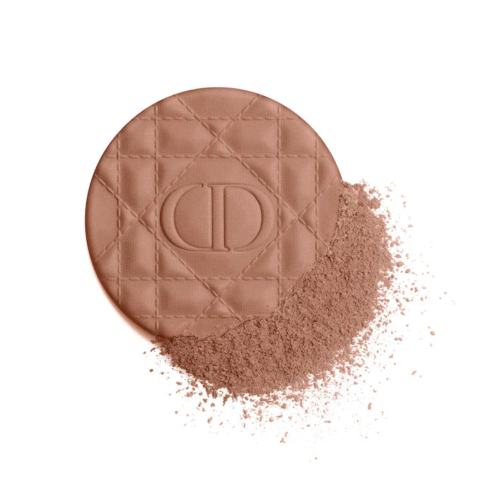 DIOR, Forever Nude Jumbo Bronzer