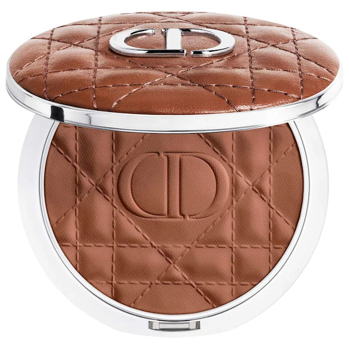 DIOR, Forever Nude Jumbo Bronzer